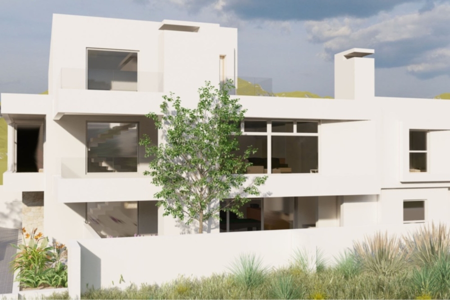 6 Bedroom Property for Sale in Paradise Beach Western Cape